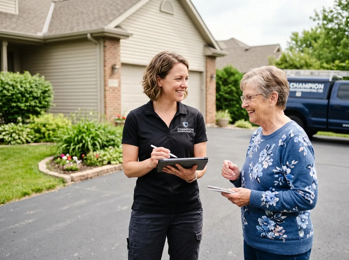 Basement Waterproofing Holdingford, MN FAQs
